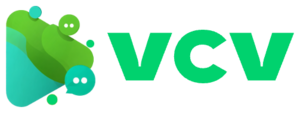 VCV