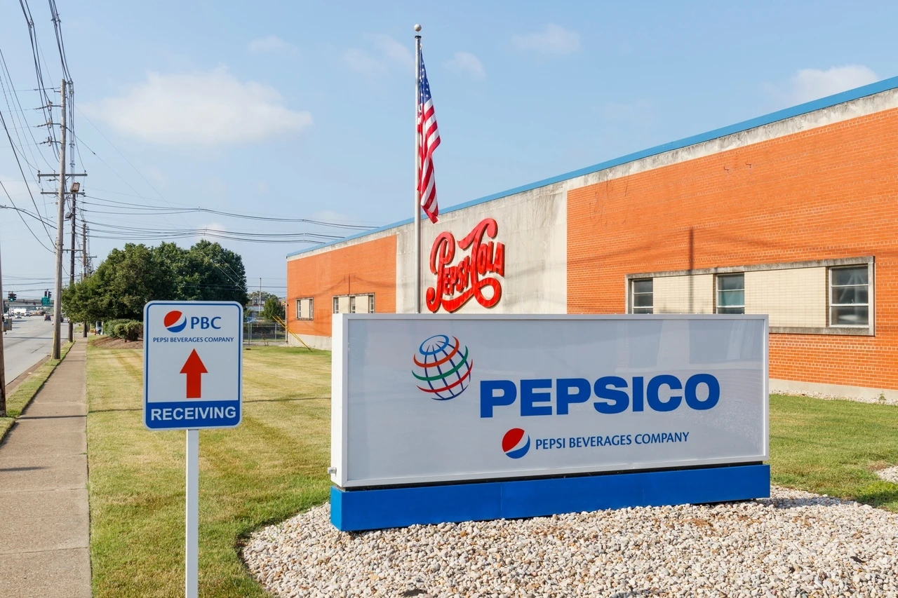 PepsiCo: уникальный путь кандидата (CJM) на лидерской программе и сокращение времени на интервью в 5 раз: PepsiCo: уникальный путь кандидата (CJM) на лидерской программе и сокращение времени на интервью в 5 раз