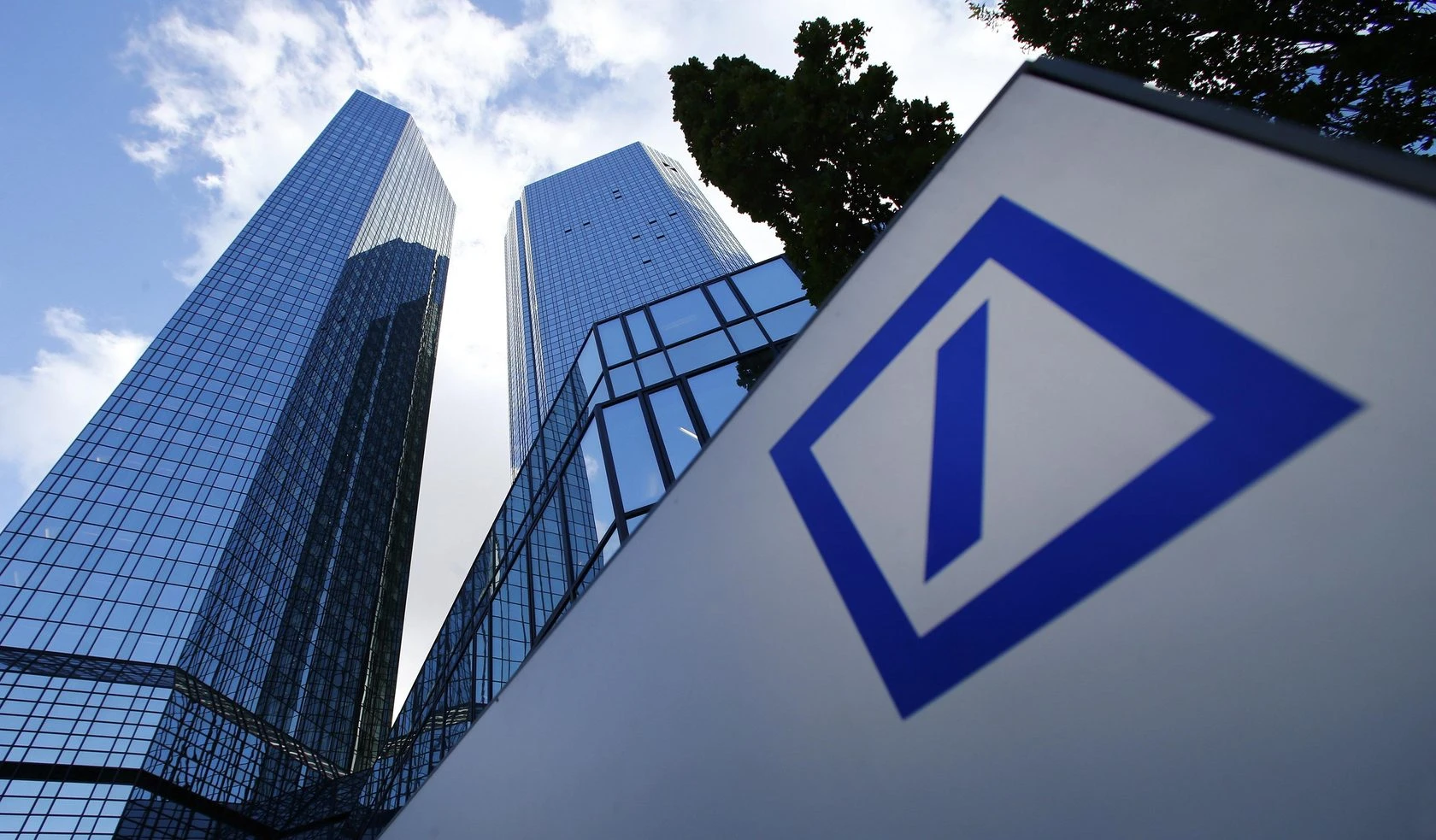Татьяна Тихонова (Deutsche Bank): Чтобы создать крутую компанию надо быть крутым лидером: Татьяна Тихонова (Deutsche Bank): Чтобы создать крутую компанию надо быть крутым лидером