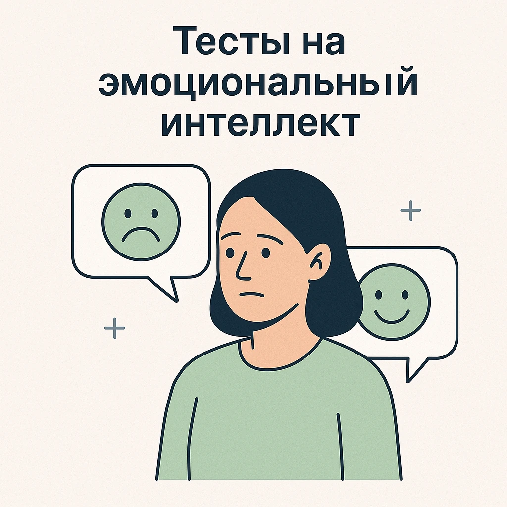 Тестирование кандидатов при приеме на работу: реакцию на негативную обратную связь.