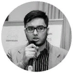 Эффективные методы прямой рекламы для найма: Что делать с другими социальными сетями