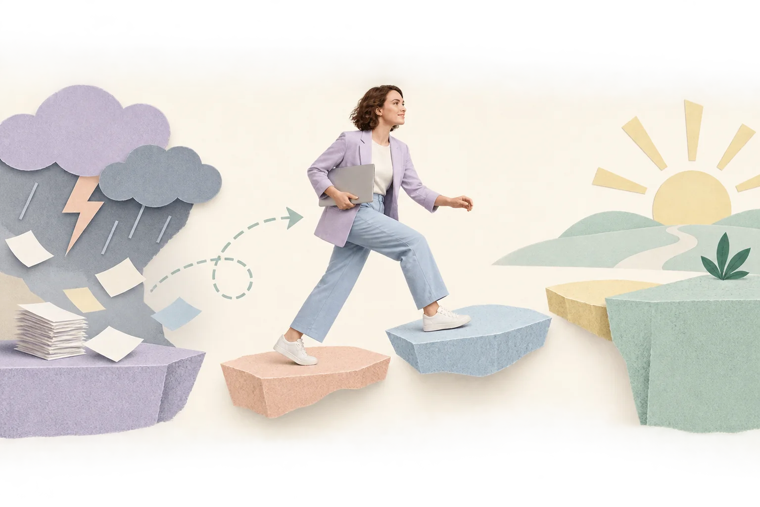 Методы оценки soft skills: Адаптивность: Расскажите, как вы справлялись с быстрыми изменениями в проекте или бизнесе.