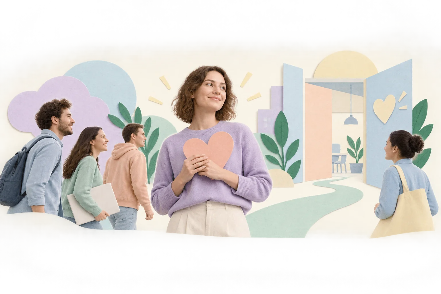 Бренд работодателя: Бренд работодателя