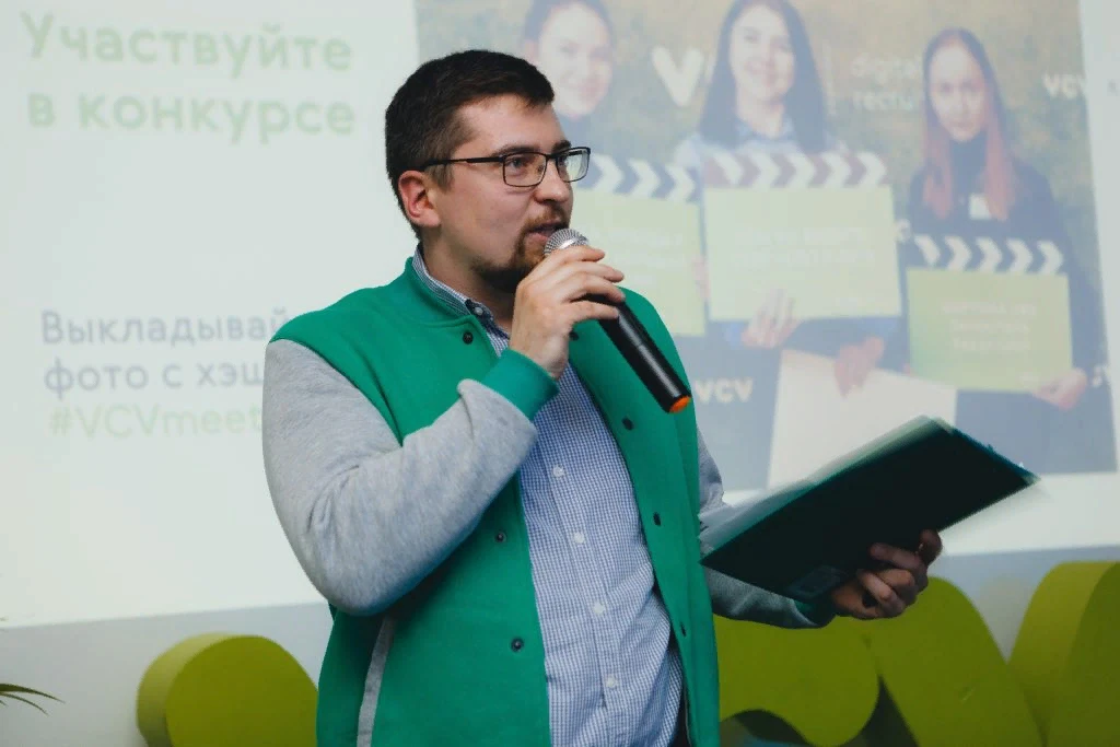 Как построить удаленную команду: механики, инструменты и KPI: KPI команды: какие инструменты понадобятся руководителю для их измерения