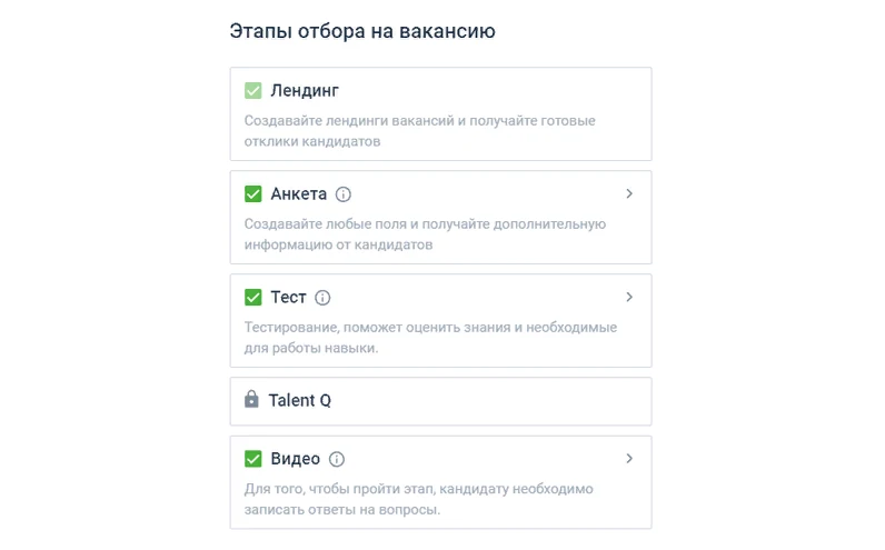 Чем VCV отличается от Skype или Zoom?: Вопрос, который нам задают очень часто: «Чем вы отличаетесь от Skype или Zoom?»