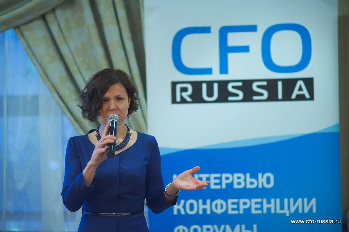 Кира Лапина (Северсталь-Центр Единого Сервиса): HR-аутсорсинг автоматизируется больше всего: Кира Лапина (Северсталь-Центр Единого Сервиса): HR-аутсорсинг автоматизируется больше всего