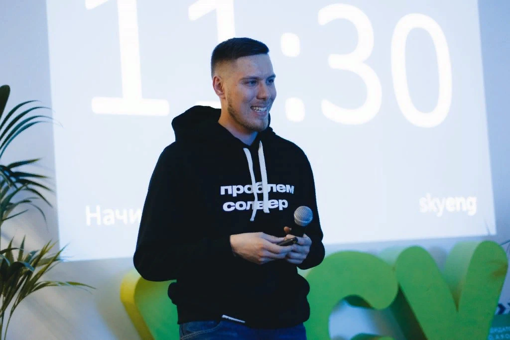 Как построить удаленную команду: механики, инструменты и KPI: KPI команды: какие инструменты понадобятся руководителю для их измерения