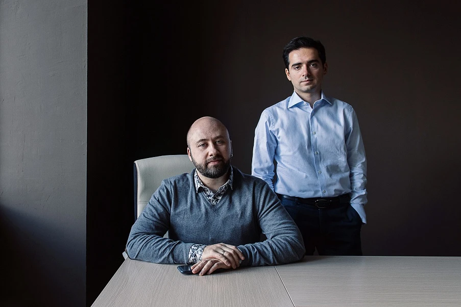 Inc.: VCV. Как создать сервис видеоинтервью с соискателями вакансий и продавать подписку за миллион: Inc.: VCV. Как создать сервис видеоинтервью с соискателями вакансий и продавать подписку за миллион