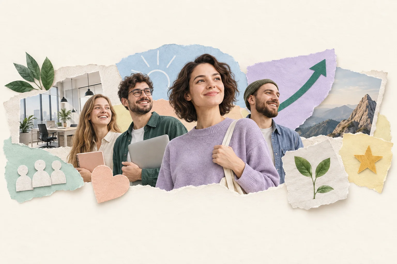 Бренд работодателя