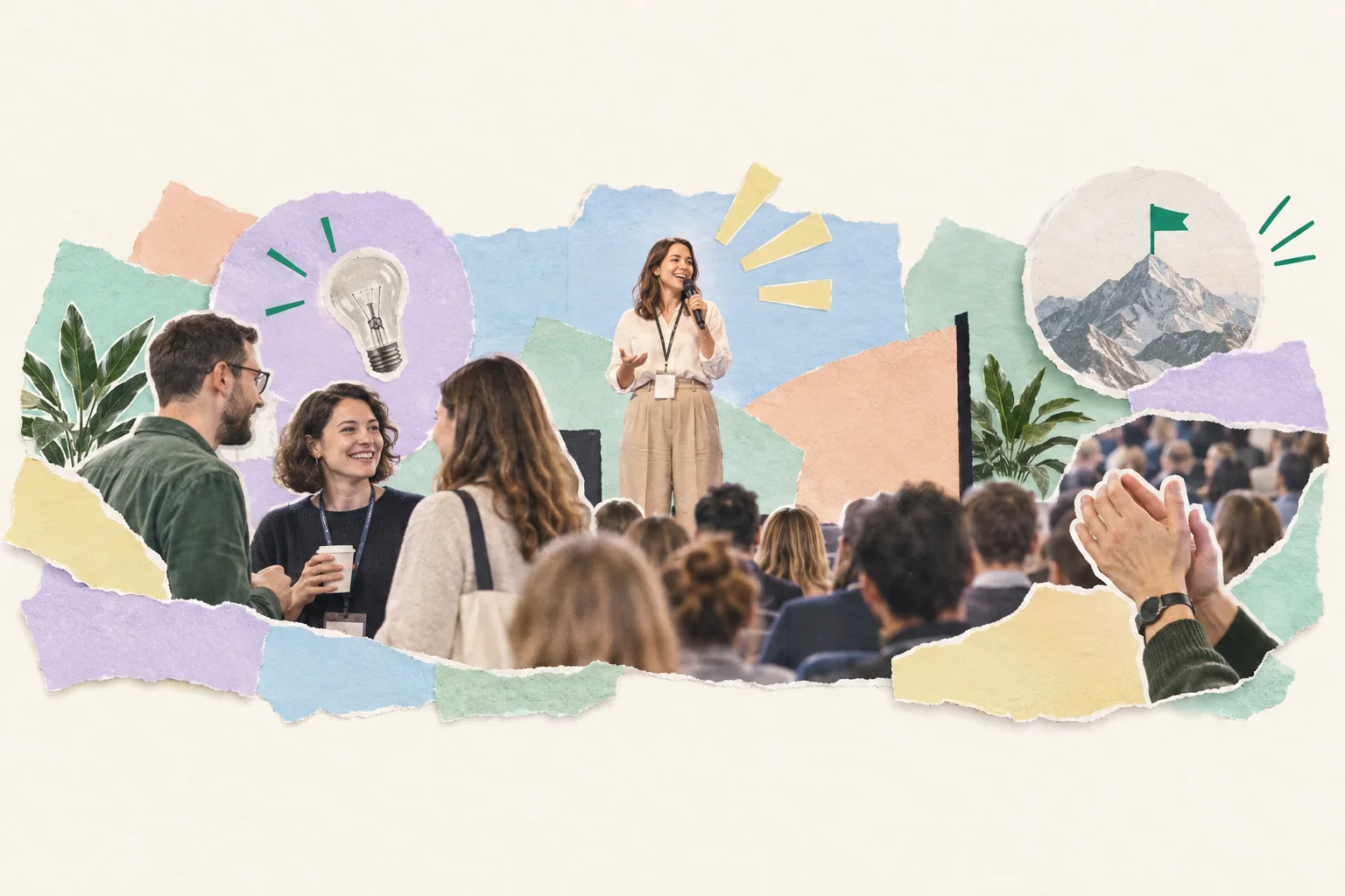 Итоги VCVconf2019